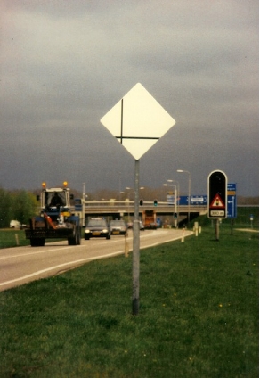 compositiemet2lijnen marcel smink 1997